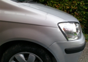 astra2